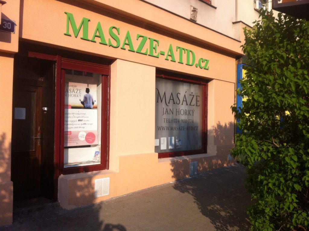 masazeätd.cz